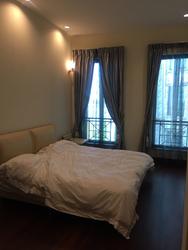 Pebble Bay (D15), Condominium #106241912